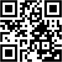 Scan QR-Code