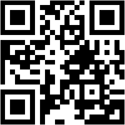 Scan QR-Code