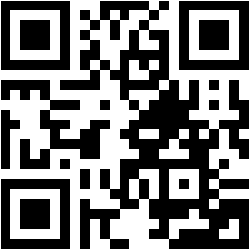 Scan QR-Code