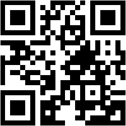 Scan QR-Code