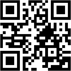 Scan QR-Code