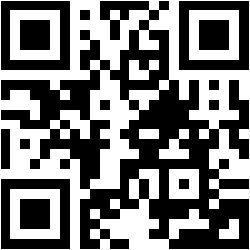 Scan QR-Code