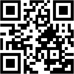 Scan QR-Code