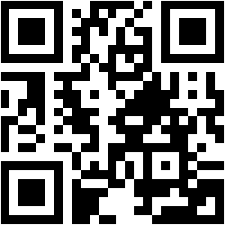 Scan QR-Code