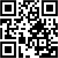 Scan QR-Code