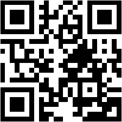 Scan QR-Code