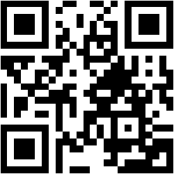 Scan QR-Code