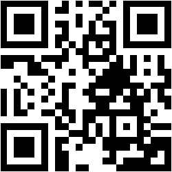 Scan QR-Code