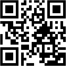 Scan QR-Code