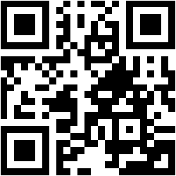 Scan QR-Code