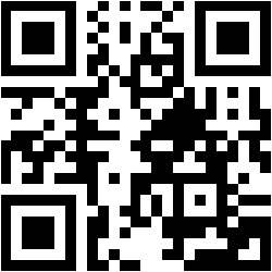 Scan QR-Code