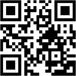 Scan QR-Code