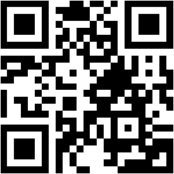 Scan QR-Code