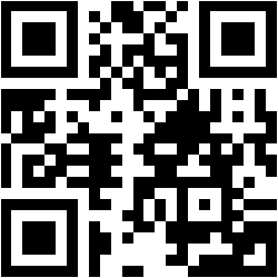 Scan QR-Code