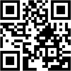 Scan QR-Code