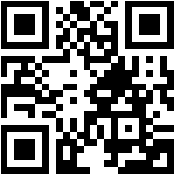 Scan QR-Code