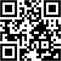 Scan QR-Code