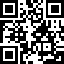 Scan QR-Code