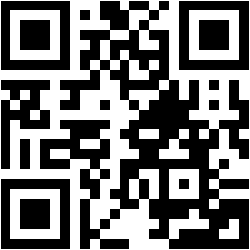 Scan QR-Code