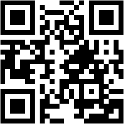 Scan QR-Code