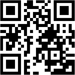 Scan QR-Code