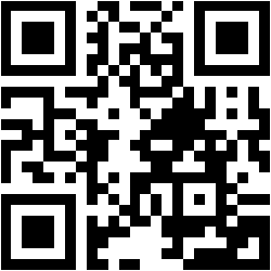 Scan QR-Code