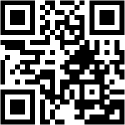 Scan QR-Code