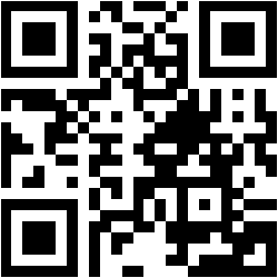 Scan QR-Code