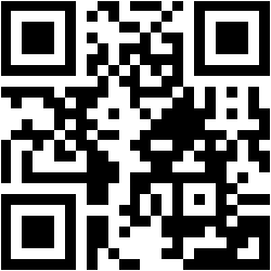 Scan QR-Code