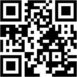 Scan QR-Code