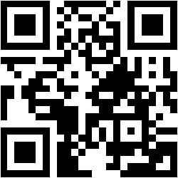 Scan QR-Code