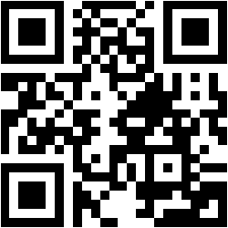 Scan QR-Code