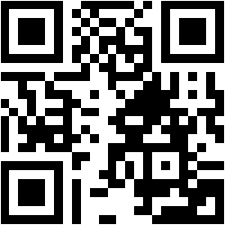 Scan QR-Code