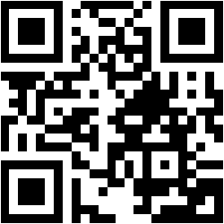 Scan QR-Code