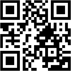 Scan QR-Code