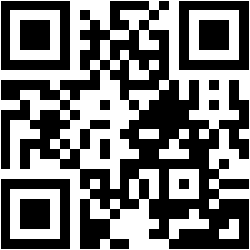 Scan QR-Code