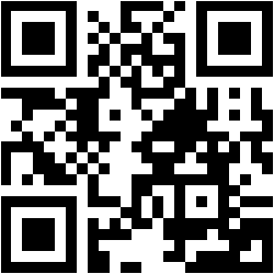 Scan QR-Code