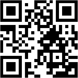 Scan QR-Code