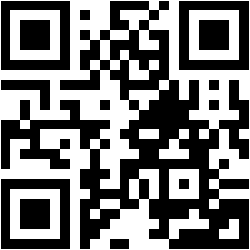 Scan QR-Code