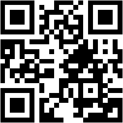 Scan QR-Code