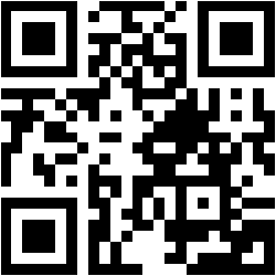 Scan QR-Code