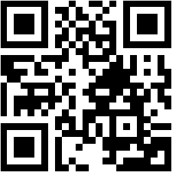 Scan QR-Code