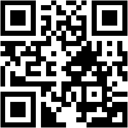 Scan QR-Code