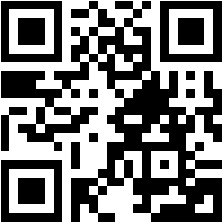 Scan QR-Code