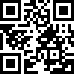 Scan QR-Code