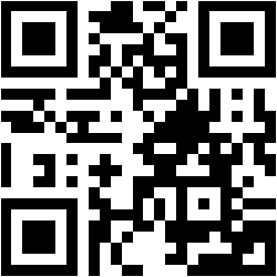 Scan QR-Code