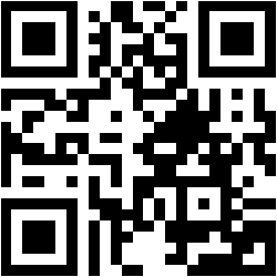 Scan QR-Code