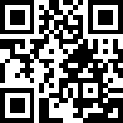 Scan QR-Code