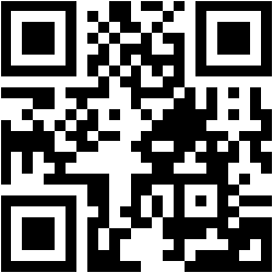 Scan QR-Code