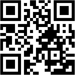 Scan QR-Code